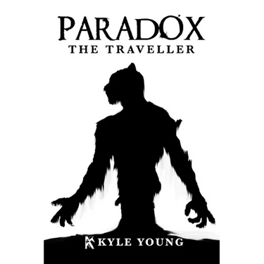 Paradox: The Traveller