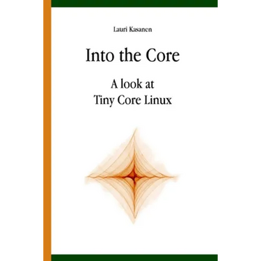 Into the Core