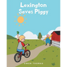 Lexington Saves Piggy