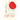 For You: Poetry from the heart