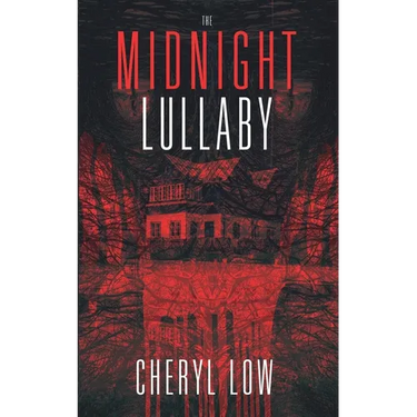 The Midnight Lullaby