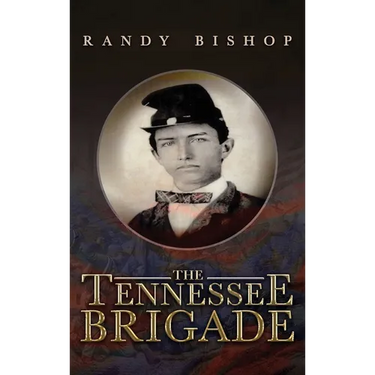 The Tennessee Brigade