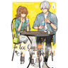 The Ice Guy and the Cool Girl 03
