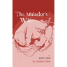 The Matador's Wife