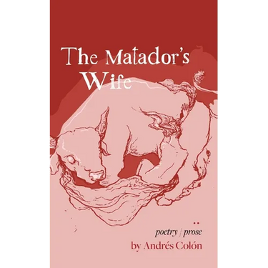 The Matador's Wife
