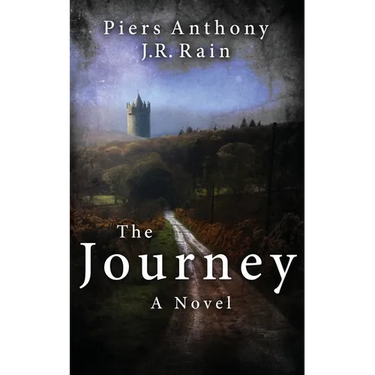 The Journey