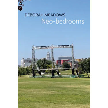 Neo-bedrooms