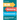 B2B Marketing Fundamentals: Drive Impact Across Brand, Reputation, Relationships and Revenue