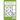 Yohaku Junior Book 1: Additive Puzzles
