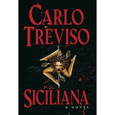 Siciliana