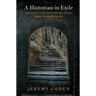 A Historian in Exile: Solomon Ibn Verga, Shevet Yehudah, and the Jewish-Christian Encounter