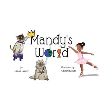 Mandy's World