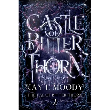 Castle of Bitter Thorn