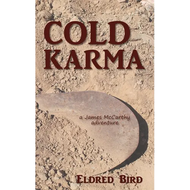 Cold Karma