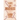 Leave Me Breathless: Alternative Cover Edition