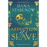 Abduction of a Slave
