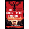 The Counterfeit Candidate