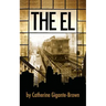 The El