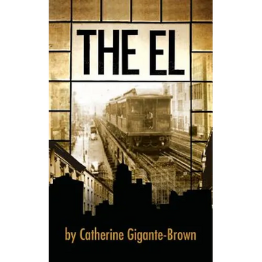 The El