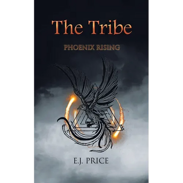The Tribe: Phoenix Rising