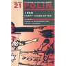 Polin: Studies in Polish Jewry Volume 21: 1968 Forty Years After