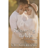 Returning to Me