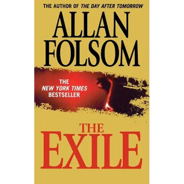 Exile