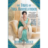 The Trial of Mrs. Rhinelander