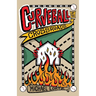 Curveball at the Crossroads