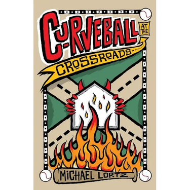 Curveball at the Crossroads