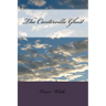 The Canterville Ghost