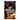 Love Among the Artists (An Autobiographical Novel of G. B. Shaw): A Story With a Purpose