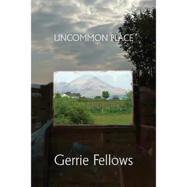 Uncommon Place