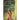 The Innkeeper's Sister: A Romance Novel