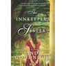 The Innkeeper's Sister: A Romance Novel