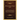 The New Pearl of Great Price: A Treatise Concerning the Treasure and Most Precious Stone of the Philosophers