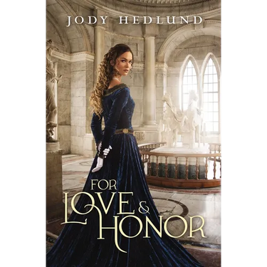 A For Love and Honor