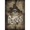 Remnants: A WWOW Anthology