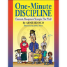 One-Minute Discipline: Classroom Management Strategies That Work