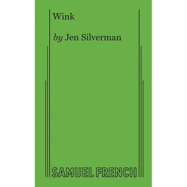 Wink
