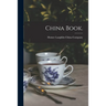 China Book.
