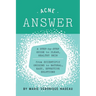 The Acne Answer