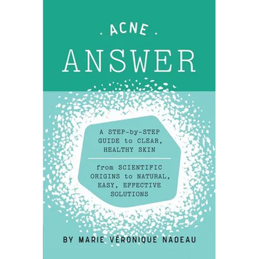 The Acne Answer
