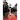 Adabana Volume 2