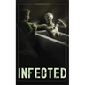 Infected