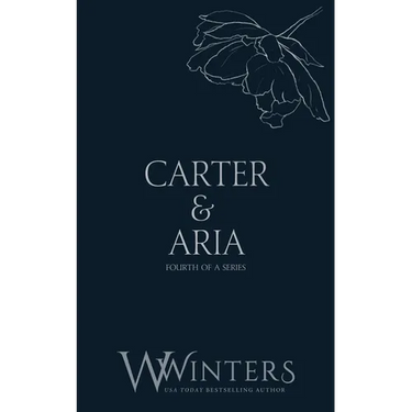 Carter & Aria: Endless