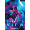 Private View