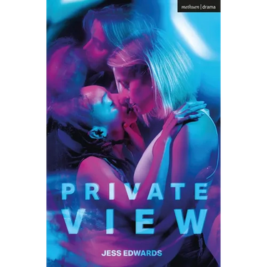Private View