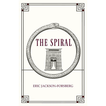 The Spiral