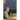 Yours, Isaac Asimov: A Lifetime of Letters